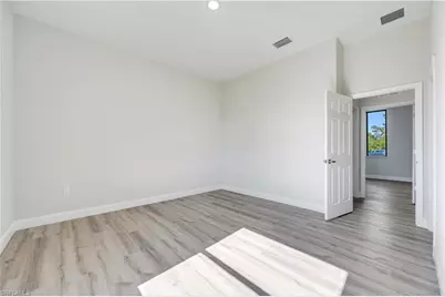 1132 Cumming St E, Lehigh Acres, FL 33974 - Photo 12