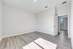 1132 Cumming St E, Lehigh Acres, FL 33974 - Photo 12