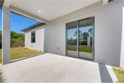 1132 Cumming St E, Lehigh Acres, FL 33974 - Photo 28