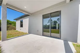 1132 Cumming St E, Lehigh Acres, FL 33974 - Photo 28