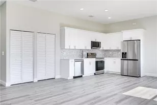 1132 Cumming St E, Lehigh Acres, FL 33974 - Photo 6