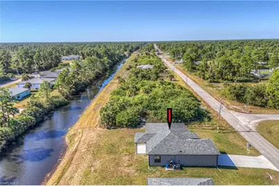 1132 Cumming St E, Lehigh Acres, FL 33974 - Photo 34