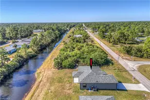 1132 Cumming St E, Lehigh Acres, FL 33974 - Photo 34