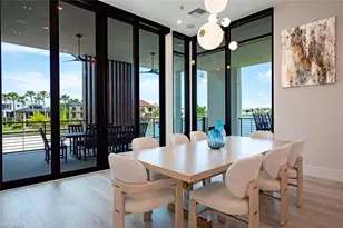 348 Seagull Ave, Naples, FL 34108 - Photo 24