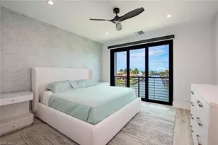 348 Seagull Ave, Naples, FL 34108 - Photo 26