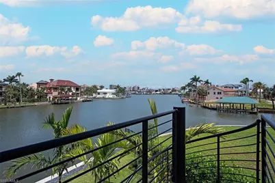 348 Seagull Ave, Naples, FL 34108 - Photo 20