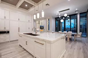 348 Seagull Ave, Naples, FL 34108 - Photo 6