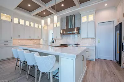 348 Seagull Ave, Naples, FL 34108 - Photo 22