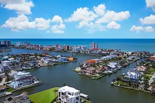 348 Seagull Ave, Naples, FL 34108 - Photo 12