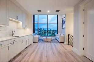 348 Seagull Ave, Naples, FL 34108 - Photo 8