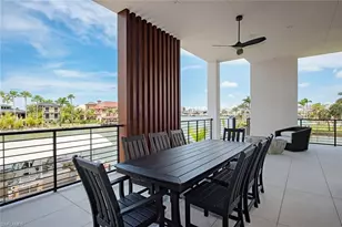 348 Seagull Ave, Naples, FL 34108 - Photo 18