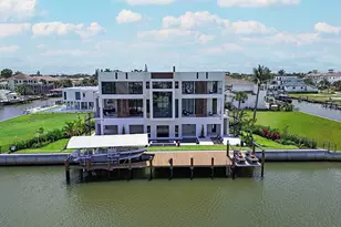 348 Seagull Ave, Naples, FL 34108 - Photo 14