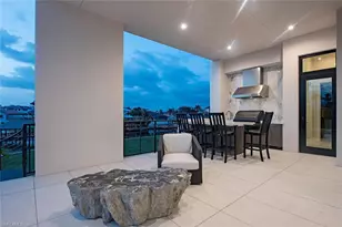 348 Seagull Ave, Naples, FL 34108 - Photo 4