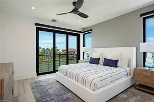 348 Seagull Ave, Naples, FL 34108 - Photo 28