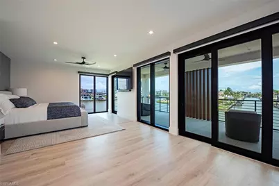 348 Seagull Ave, Naples, FL 34108 - Photo 30