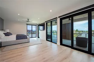 348 Seagull Ave, Naples, FL 34108 - Photo 30