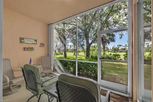 8075 Tiger Cove, Naples, FL 34113 - Photo 34