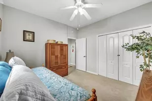 8075 Tiger Cove, Naples, FL 34113 - Photo 26