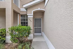8075 Tiger Cove, Naples, FL 34113 - Photo 2