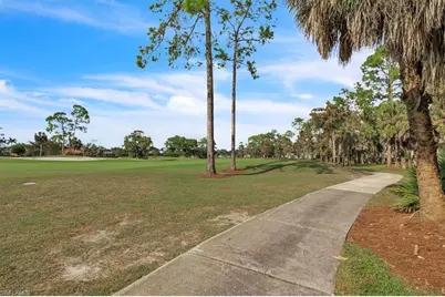 8075 Tiger Cv #1706, Naples, FL 34113 - Photo 40