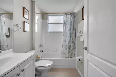 8075 Tiger Cv #1706, Naples, FL 34113 - Photo 28