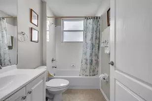 8075 Tiger Cove, Naples, FL 34113 - Photo 28