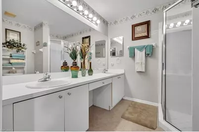 8075 Tiger Cv #1706, Naples, FL 34113 - Photo 22