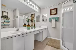 8075 Tiger Cove, Naples, FL 34113 - Photo 22