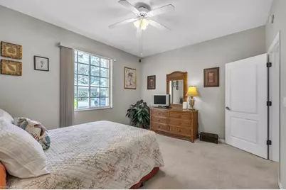 8075 Tiger Cv #1706, Naples, FL 34113 - Photo 30