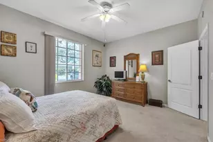 8075 Tiger Cove, Naples, FL 34113 - Photo 30