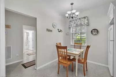 8075 Tiger Cv #1706, Naples, FL 34113 - Photo 14