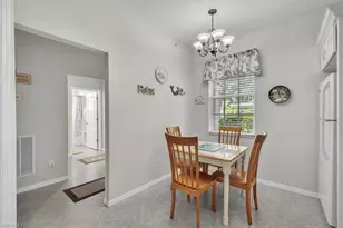 8075 Tiger Cove, Naples, FL 34113 - Photo 14