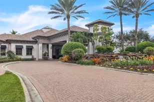 8075 Tiger Cove, Naples, FL 34113 - Photo 46