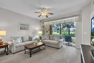 8075 Tiger Cove, Naples, FL 34113 - Photo 6