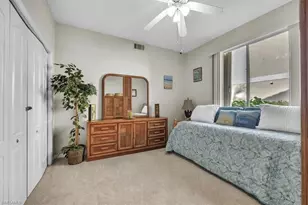 8075 Tiger Cove, Naples, FL 34113 - Photo 24
