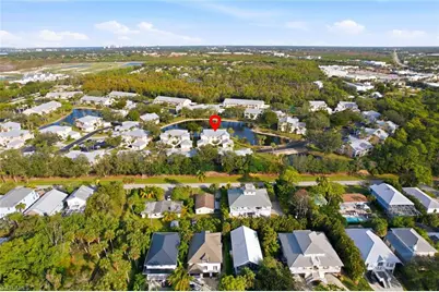 688 Wiggins Lake Dr #201, Naples, FL 34110 - Photo 42