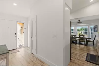 688 Wiggins Lake Dr #201, Naples, FL 34110 - Photo 10