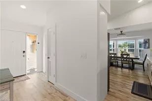 688 Wiggins Lake Dr, Naples, FL 34110 - Photo 10