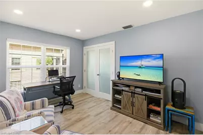 688 Wiggins Lake Dr #201, Naples, FL 34110 - Photo 20