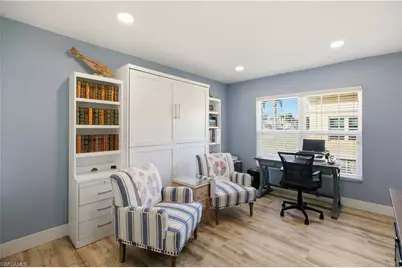 688 Wiggins Lake Dr #201, Naples, FL 34110 - Photo 18