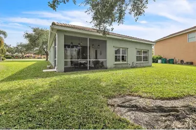2673 Fishtail Palm Ct, Naples, FL 34120 - Photo 28