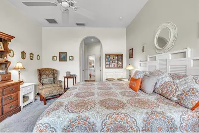 2673 Fishtail Palm Ct, Naples, FL 34120 - Photo 18