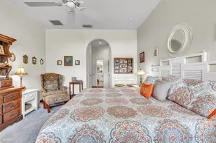 2673 Fishtail Palm Ct, Naples, FL 34120 - Photo 18