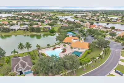 2673 Fishtail Palm Ct, Naples, FL 34120 - Photo 34