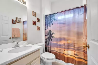 2673 Fishtail Palm Ct, Naples, FL 34120 - Photo 22