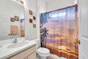 2673 Fishtail Palm Ct, Naples, FL 34120 - Photo 22