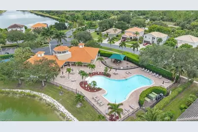 2673 Fishtail Palm Ct, Naples, FL 34120 - Photo 36