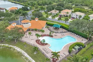 2673 Fishtail Palm Ct, Naples, FL 34120 - Photo 36