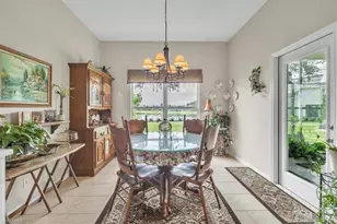 2673 Fishtail Palm Ct, Naples, FL 34120 - Photo 14