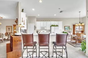 2673 Fishtail Palm Ct, Naples, FL 34120 - Photo 10